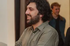 Exposicao-Observatorio-IMG_7450