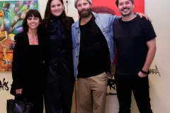 Exposicao-Um-Bando-Dodos-IMG_6818