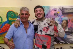 Exposicao-Um-Bando-Dodos-IMG_6855
