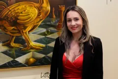 Exposicao-Um-Bando-Dodos-IMG_6868