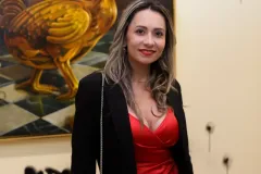 Exposicao-Um-Bando-Dodos-IMG_6869