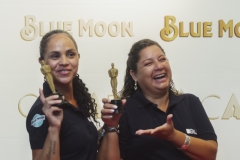 Noite-Oscar-2026-Berlin-10