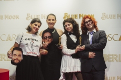 Noite-Oscar-2026-Berlin-100