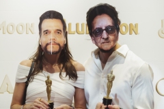 Noite-Oscar-2026-Berlin-101