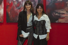 Noite-Oscar-2026-Berlin-102