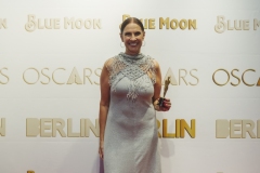 Noite-Oscar-2026-Berlin-103