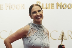 Noite-Oscar-2026-Berlin-104