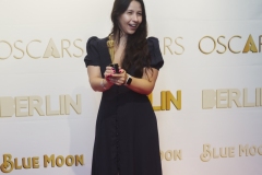 Noite-Oscar-2026-Berlin-105