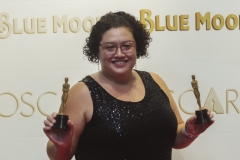 Noite-Oscar-2026-Berlin-106