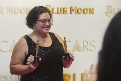 Noite-Oscar-2026-Berlin-107