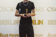 Noite-Oscar-2026-Berlin-108