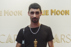 Noite-Oscar-2026-Berlin-109