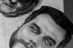 Noite-Oscar-2026-Berlin-11