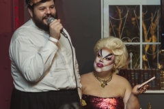 Noite-Oscar-2026-Berlin-111