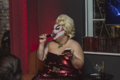 Noite-Oscar-2026-Berlin-112