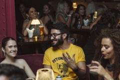 Noite-Oscar-2026-Berlin-113