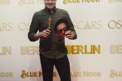 Noite-Oscar-2026-Berlin-114