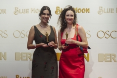 Noite-Oscar-2026-Berlin-115