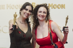 Noite-Oscar-2026-Berlin-116