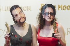 Noite-Oscar-2026-Berlin-117