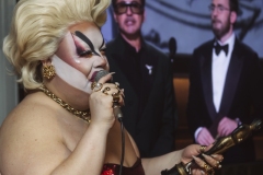 Noite-Oscar-2026-Berlin-118