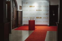 Noite-Oscar-2026-Berlin-12