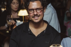 Noite-Oscar-2026-Berlin-120