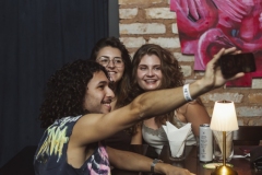 Noite-Oscar-2026-Berlin-121