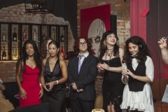 Noite-Oscar-2026-Berlin-122