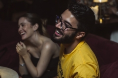 Noite-Oscar-2026-Berlin-123