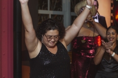 Noite-Oscar-2026-Berlin-124