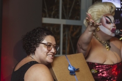 Noite-Oscar-2026-Berlin-125