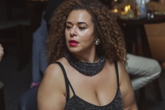 Noite-Oscar-2026-Berlin-126