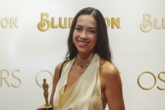 Noite-Oscar-2026-Berlin-127