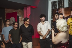 Noite-Oscar-2026-Berlin-128