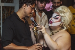 Noite-Oscar-2026-Berlin-129