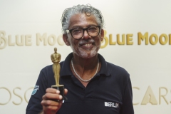 Noite-Oscar-2026-Berlin-13