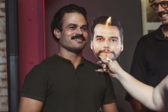 Noite-Oscar-2026-Berlin-130