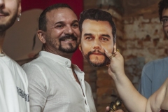 Noite-Oscar-2026-Berlin-131