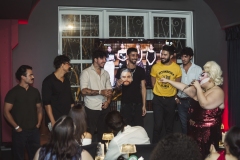 Noite-Oscar-2026-Berlin-132