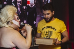 Noite-Oscar-2026-Berlin-133