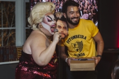 Noite-Oscar-2026-Berlin-134