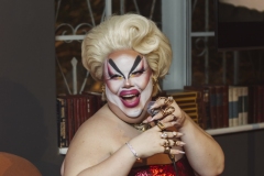 Noite-Oscar-2026-Berlin-135