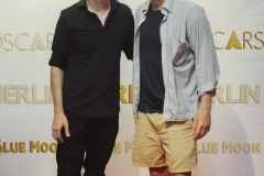 Noite-Oscar-2026-Berlin-137