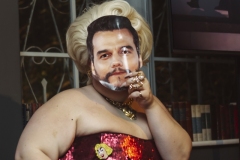 Noite-Oscar-2026-Berlin-138