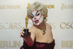 Noite-Oscar-2026-Berlin-14