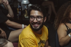 Noite-Oscar-2026-Berlin-140