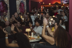 Noite-Oscar-2026-Berlin-141