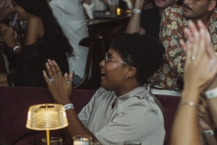 Noite-Oscar-2026-Berlin-142