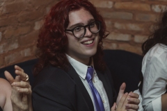 Noite-Oscar-2026-Berlin-143